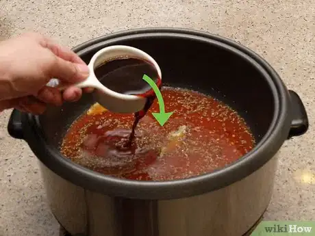 Image titled Make Slow Cooker Spaghetti Sauce Step 3