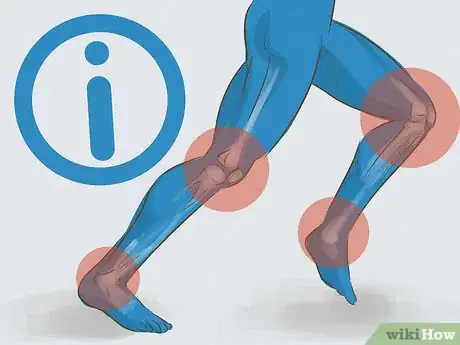 Image titled Avoid Joint Damage As a Young Athlete Step 10