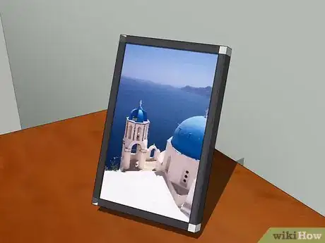 Image titled Decorate a Dresser Step 3