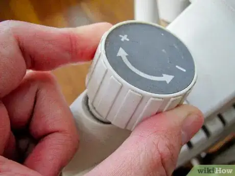 Image titled Use an Exercise Bike Step 10