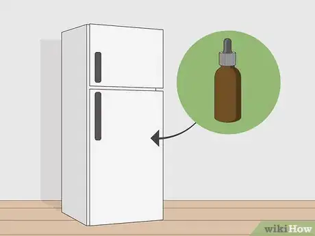 Image titled Safely Use Essential Oils Topically Step 10