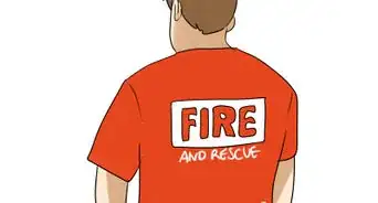 Prepare for a House Fire