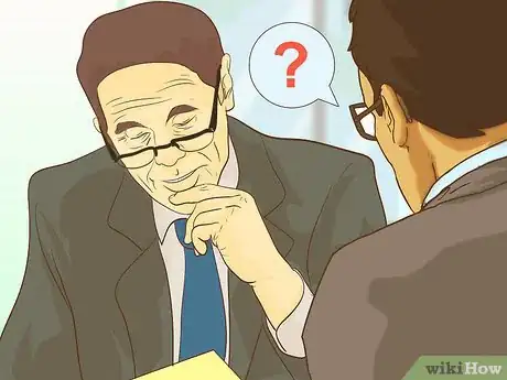 Image titled Write a Residential Lease Step 1