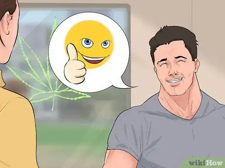 Image titled Find the Best Medical Marijuana Dispensary Step 7