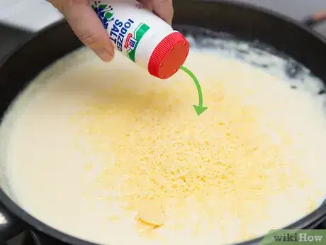 Image titled Make Cheesy Pasta Step 12