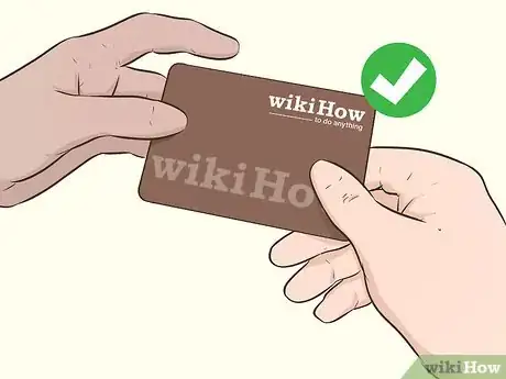 Image titled Do an Elevator Pitch Step 16