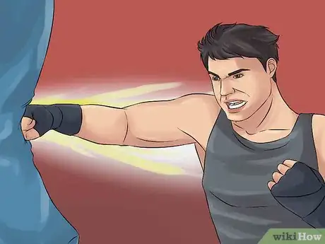 Image titled Avoid Bad Relationships Step 22