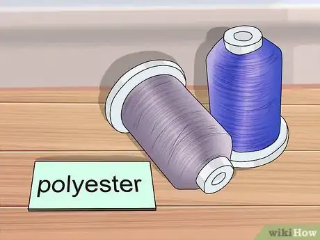 Image titled Choose Embroidery Floss Step 12