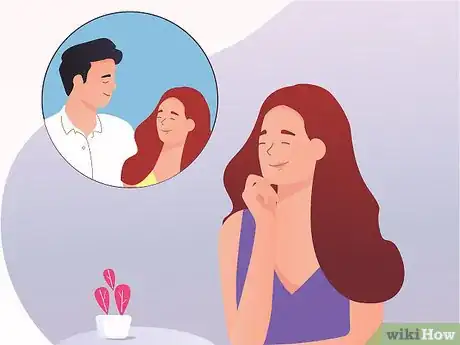 Image titled Love Your Husband Step 7