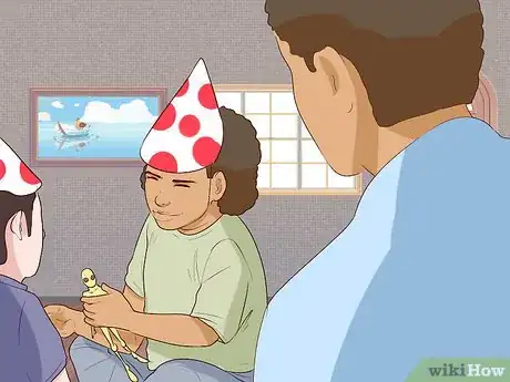 Image titled Reduce Anxiety in Children Step 14