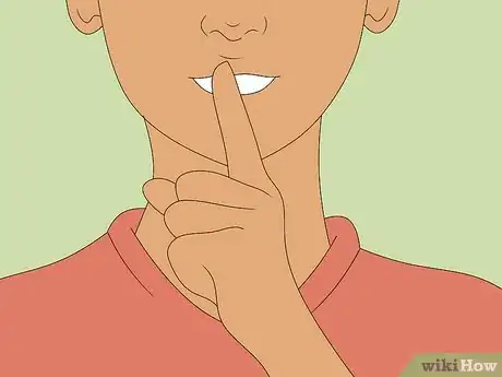 Image titled Practice Mindfulness As a Family Step 8