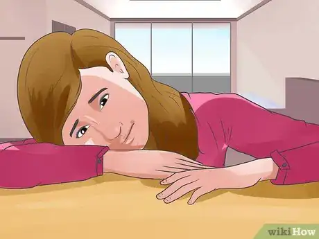 Image titled Treat Your Depression With Magnesium Step 1