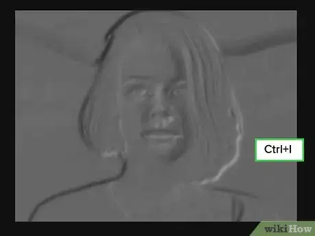 Image titled Add Definition to an Image Using a Bump Map in Photoshop CC Step 7