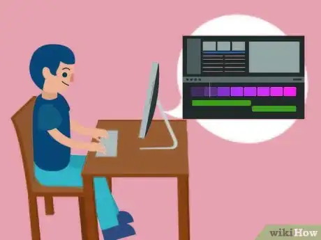 Image titled Do an Infomercial for a Small Business Step 12