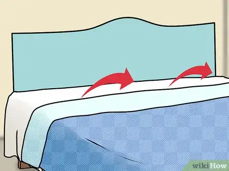 Image titled Decorate Your Bed Step 35