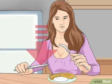 Image titled Relieve Ulcer Pain Step 8