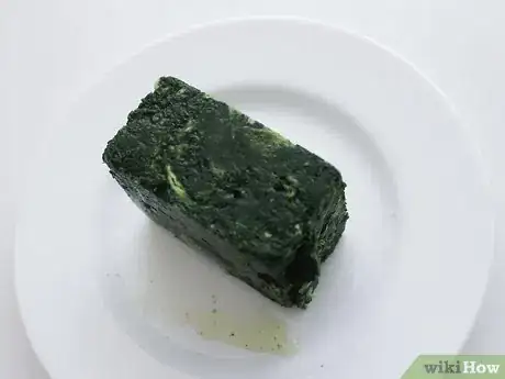 Image titled Make a Detox Smoothie Step 1