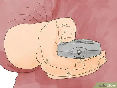 Image titled Ace Your Worst School Subject Step 16