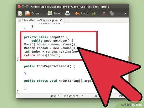 Image titled 1585279 4 1