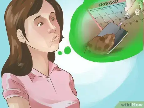 Image titled Grow Chives Step 9