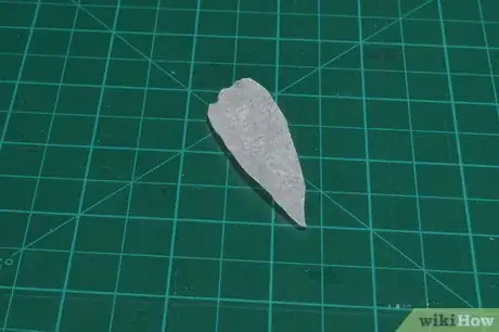 Image titled Make Crepe Paper Peonies Step 9