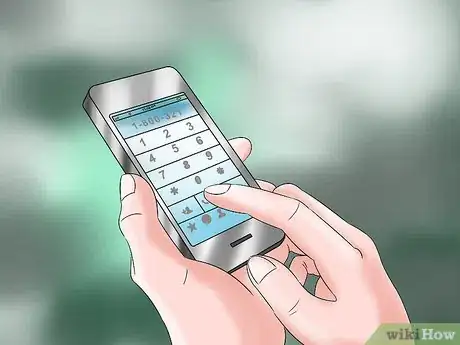 Image titled Report Safety Violations to OSHA Step 7