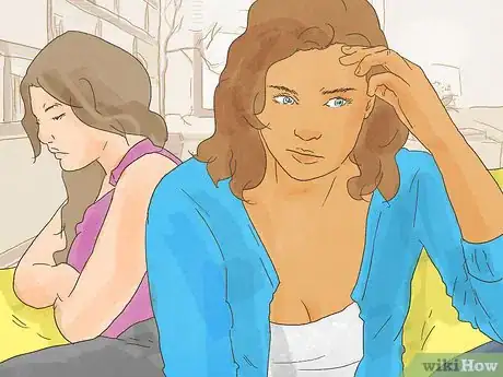 Image titled Respond when Your Friend Says Something Offensive Step 15