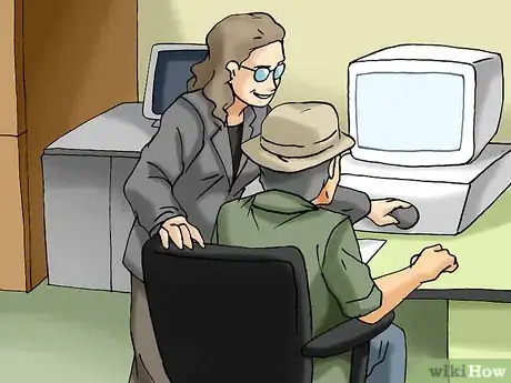 Image titled Search Ellis Island Records Step 7