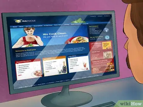 Image titled Sell Prints Step 8