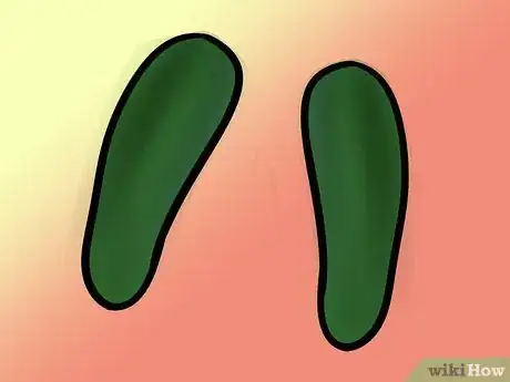 Image titled Build Shoe Insoles Step 8