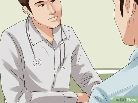 Image titled Get Rid of Skin Tags Step 1