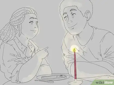 Image titled Postpone or Cancel a Wedding Due to Coronavirus Step 16