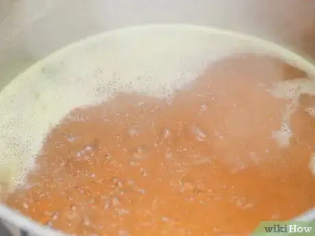 Image titled Make Shabu Shabu Step 15