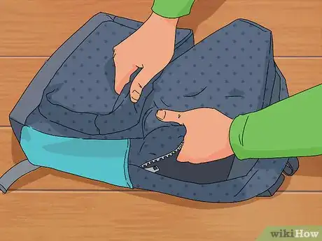 Image titled Choose a School Bag Step 11