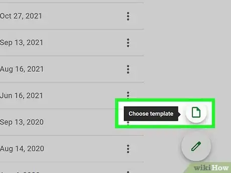 Image titled 12893455 13