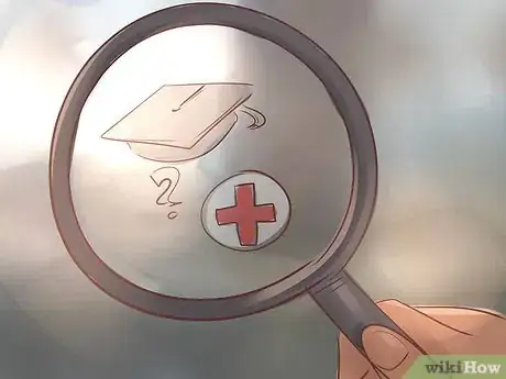 Image titled Evaluate a Home's Resale Value Step 2