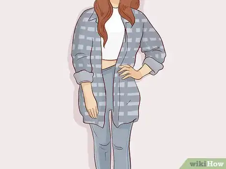 Image titled Style Adidas Pants Step 7