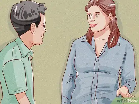 Image titled Teach Sex Education Step 34