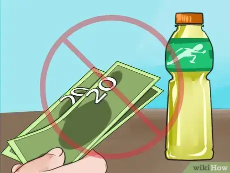 Image titled Reduce Sugar in Your Child's Diet Step 5