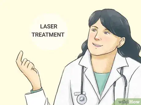 Image titled Heal Cervical Dysplasia Naturally Step 11