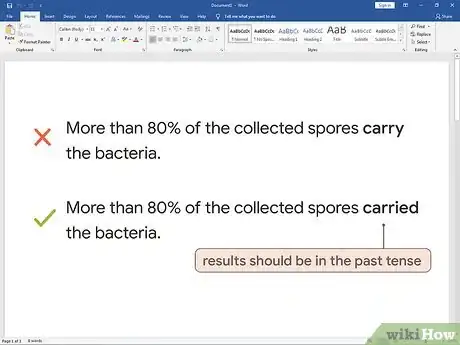 Image titled Improve Scientific Writing Skills Step 16