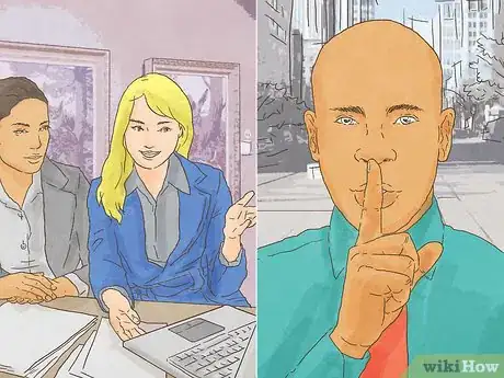 Image titled Choose a Franchise Business Step 2