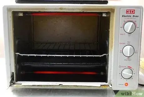 Image titled Make Butternut Squash Chips Step 6