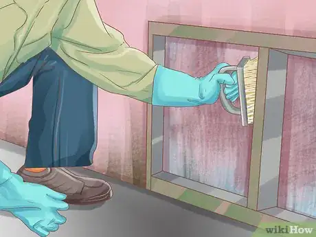 Image titled Protect Pets from Home Repair Dangers Step 3