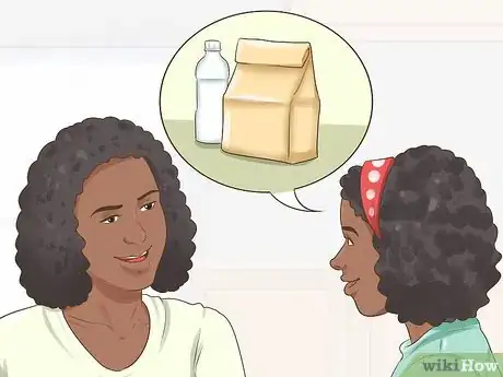 Image titled Encourage Kids to Eat More Lunch Step 7