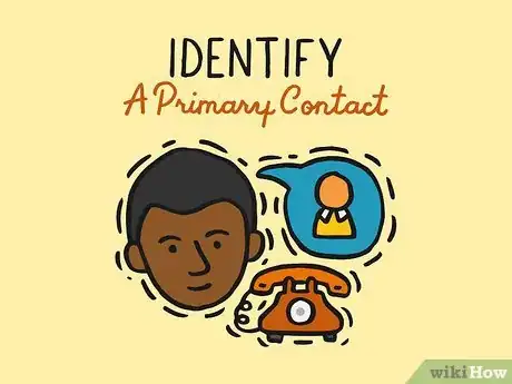 Image titled Prepare for a Workers Compensation Audit Step 7