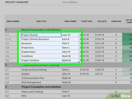 Image titled 12893455 17