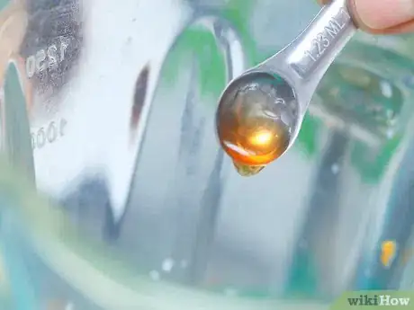 Image titled Make a Papaya Milkshake Step 18