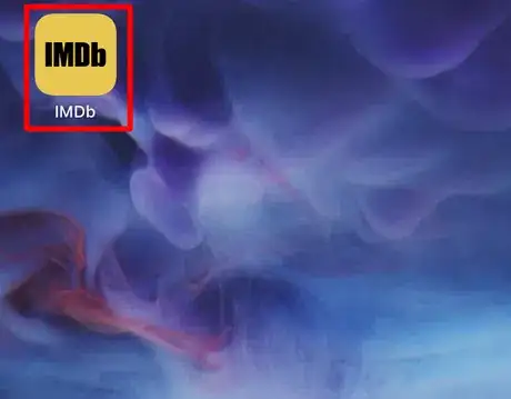 Image titled Add an Item to Your Watchlist on IMDb Method 1 Step 1.png