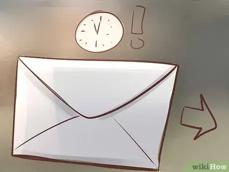 Image titled Get Airline Compensation for Canceled Flights Step 14